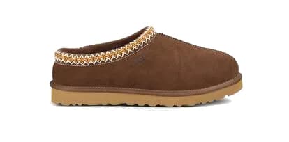 UGG MEN'S TASMAN — Chocolate