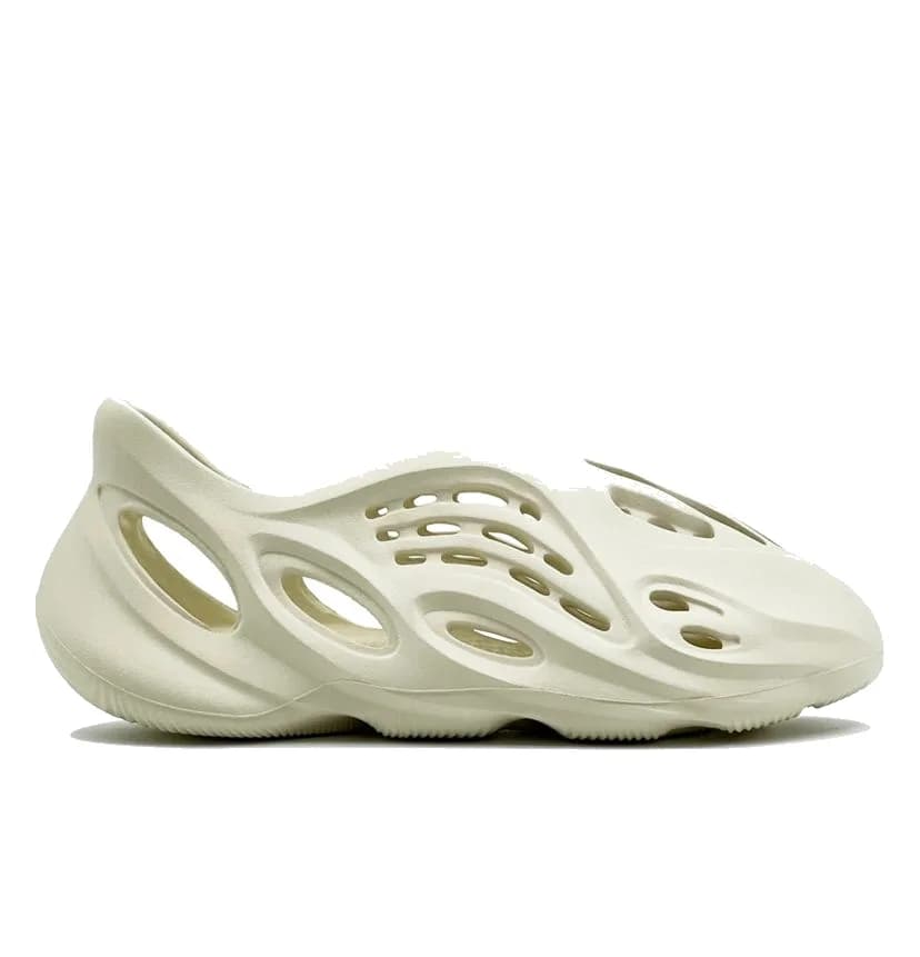 Adidas Yeezy Foam Runner — Ararat