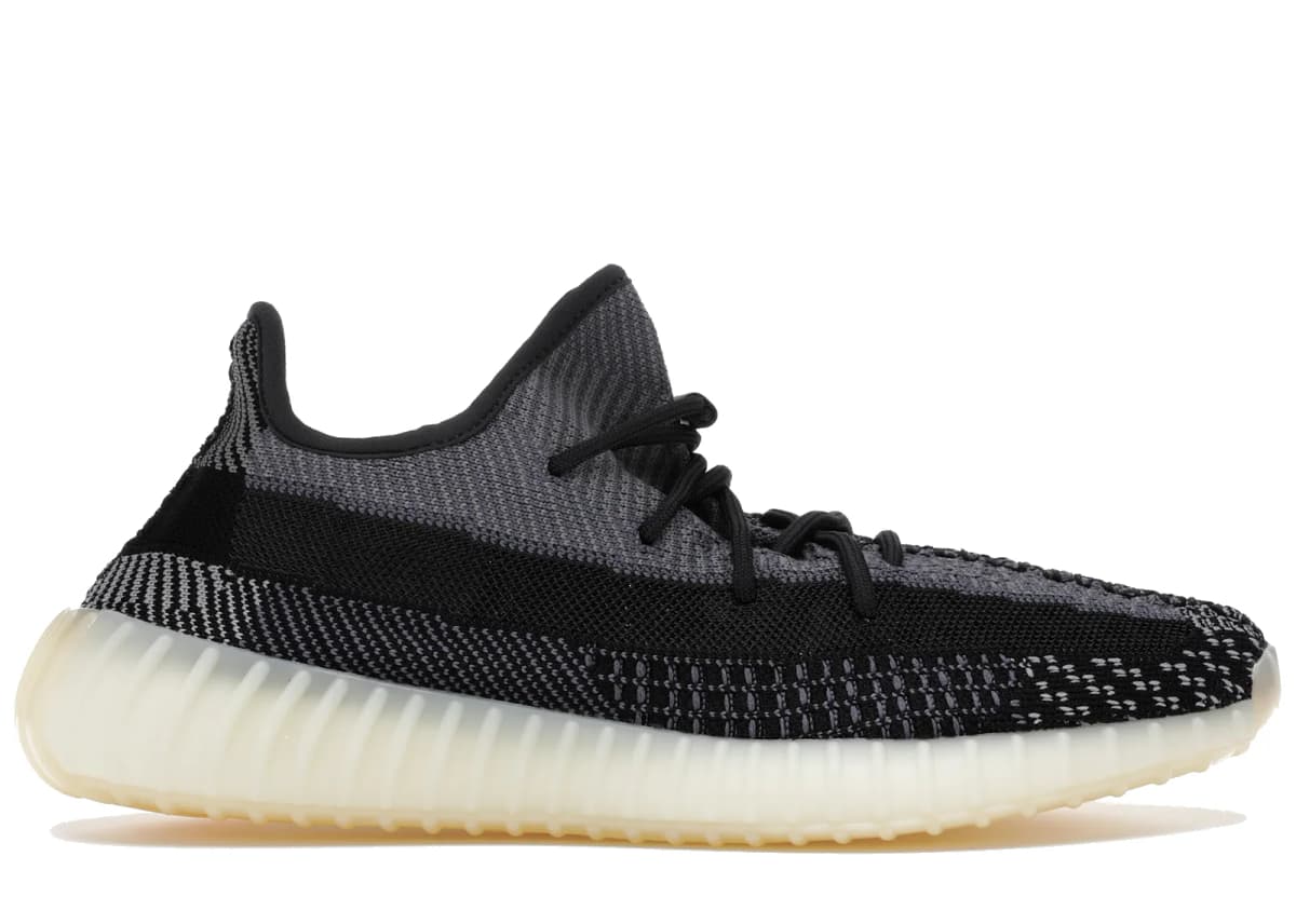 Yeezy 350 — Boost 350 V2 Asriel