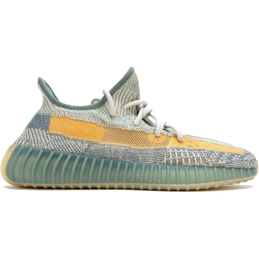 Yeezy 350 — Boost 350 V2 Israfil