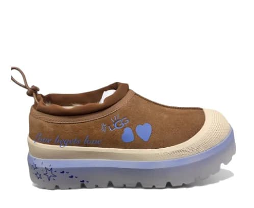 UGG TASMAN HYBRID — А-12