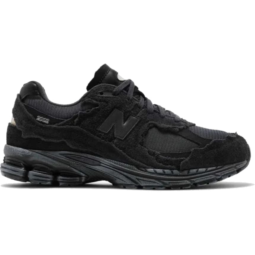 NEW BALANCE 2002R — P P Phantom