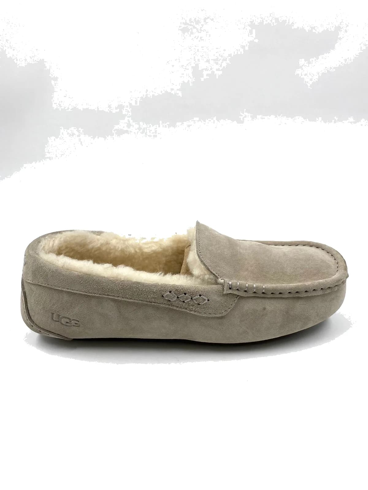 Ugg Women's Dakota — Sand