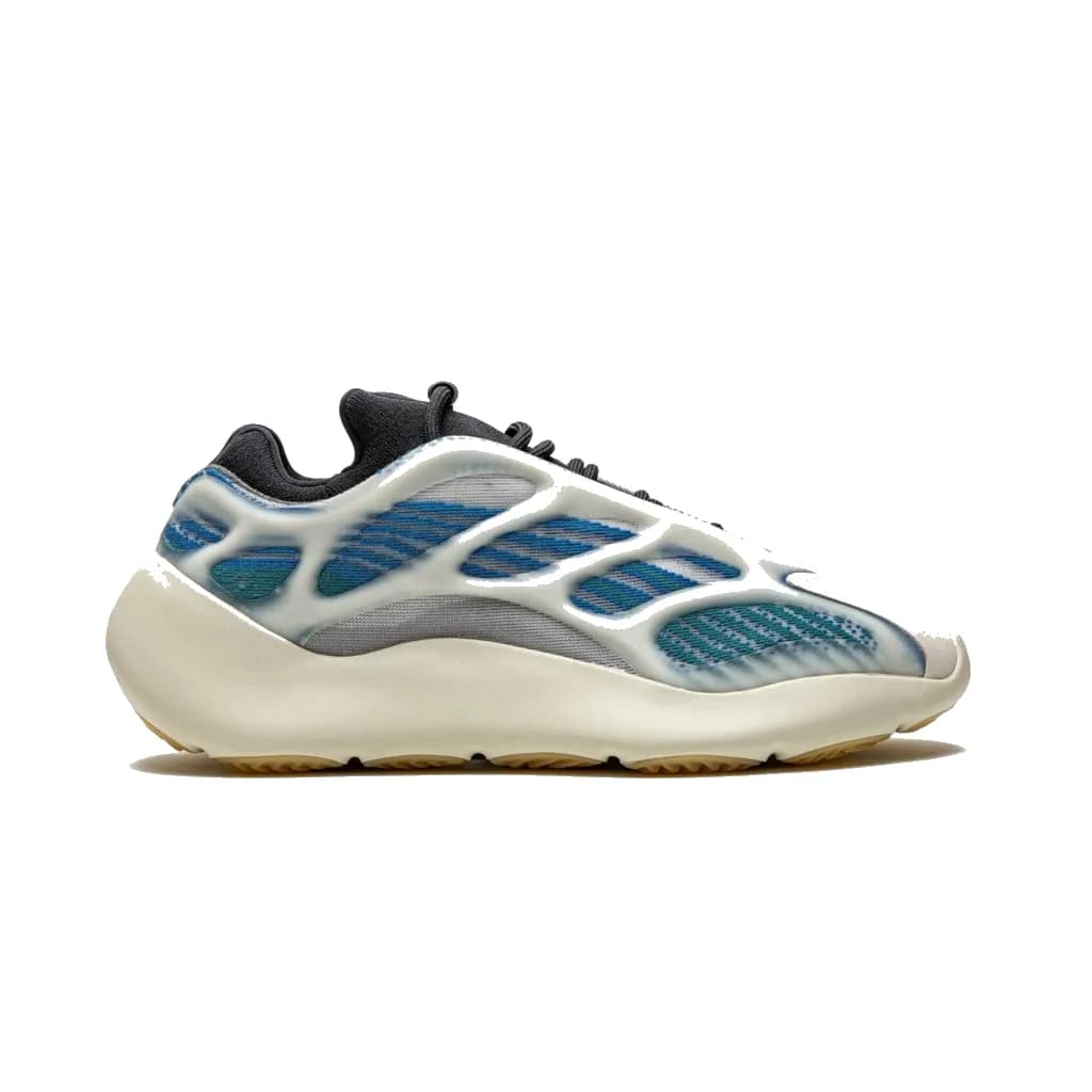 Adidas Yееzy 700 V3 — Kyanite