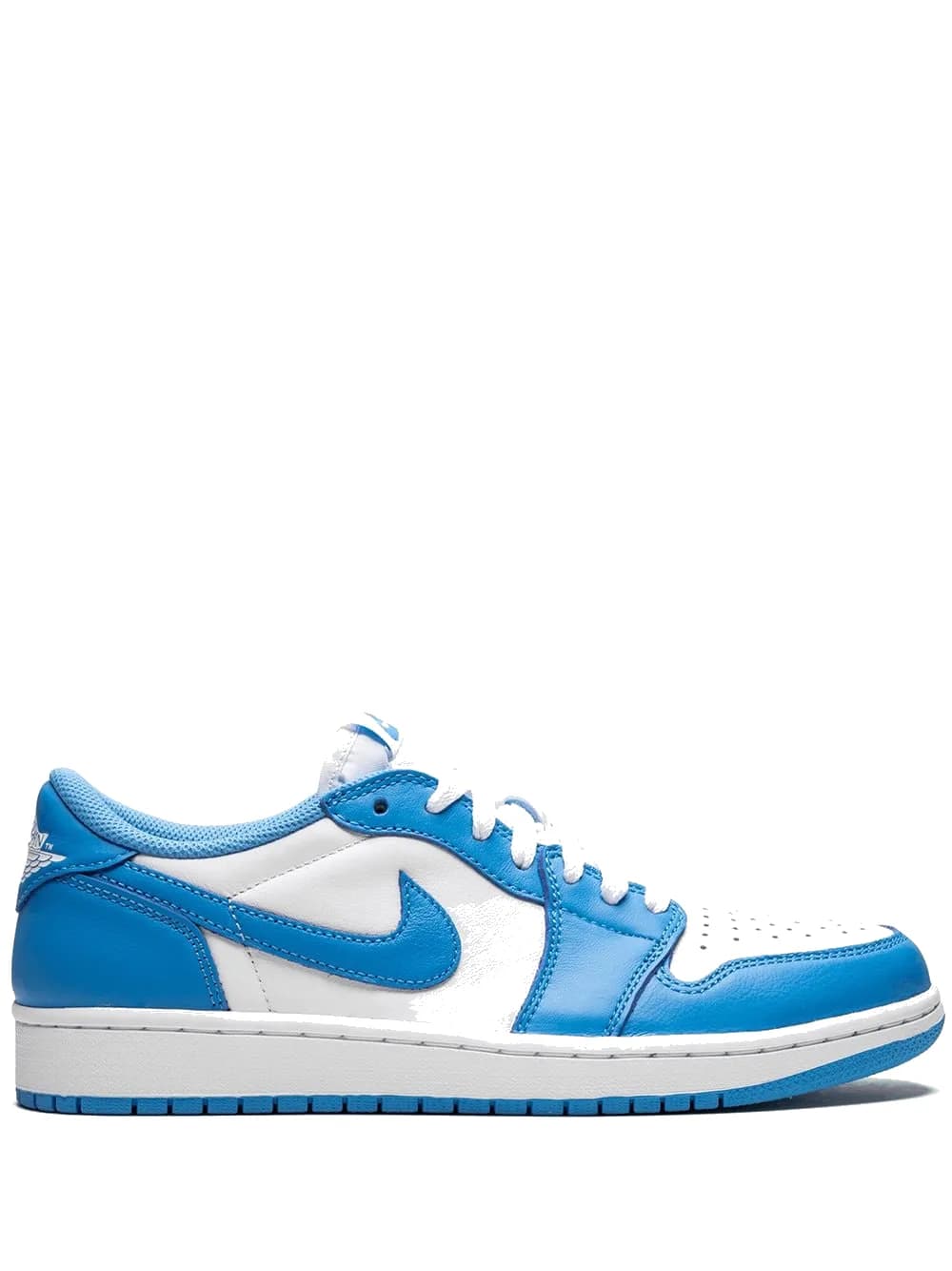 AIR JORDAN 1 LOW Grey White 040 — Air Jordan 1 Low SB Eric Koston 401