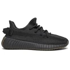 Yeezy 350 — BOOST 350 V2 CINDER