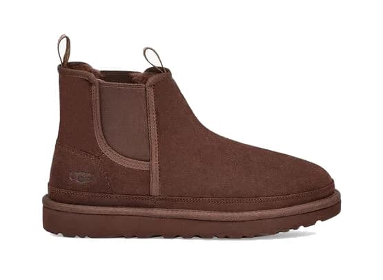 Ugg Women's Chelsea — Chocolate