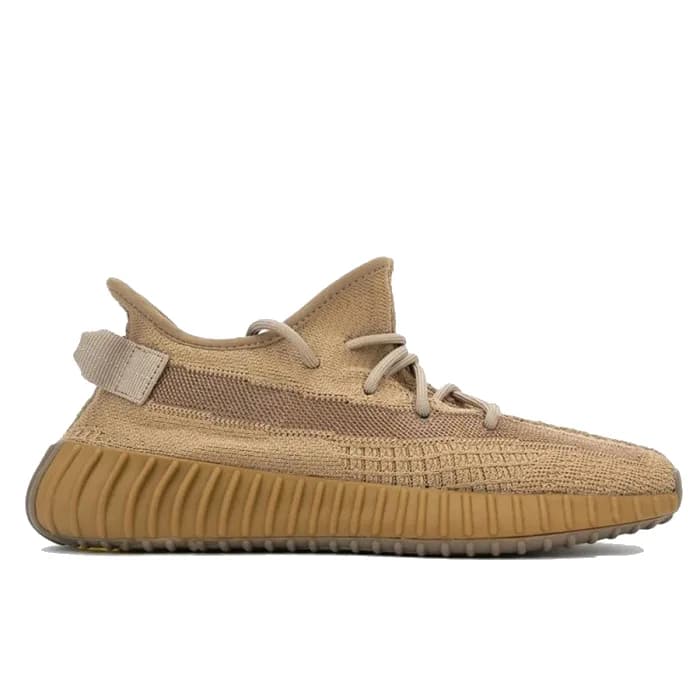 Yeezy 350 — Boost 350 V2 Earth