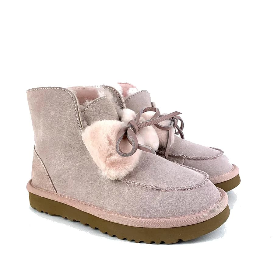 Ugg Women's  Mini Kallen Dusk — Ugg women's  mini kallen dusk