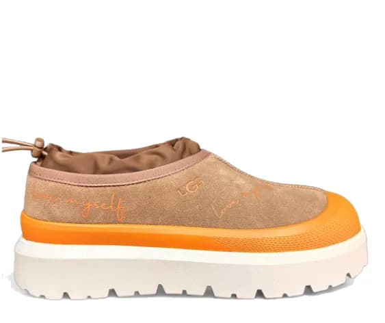 Mens Tasman Hybrid — Mens Tasman Hybrid А-6