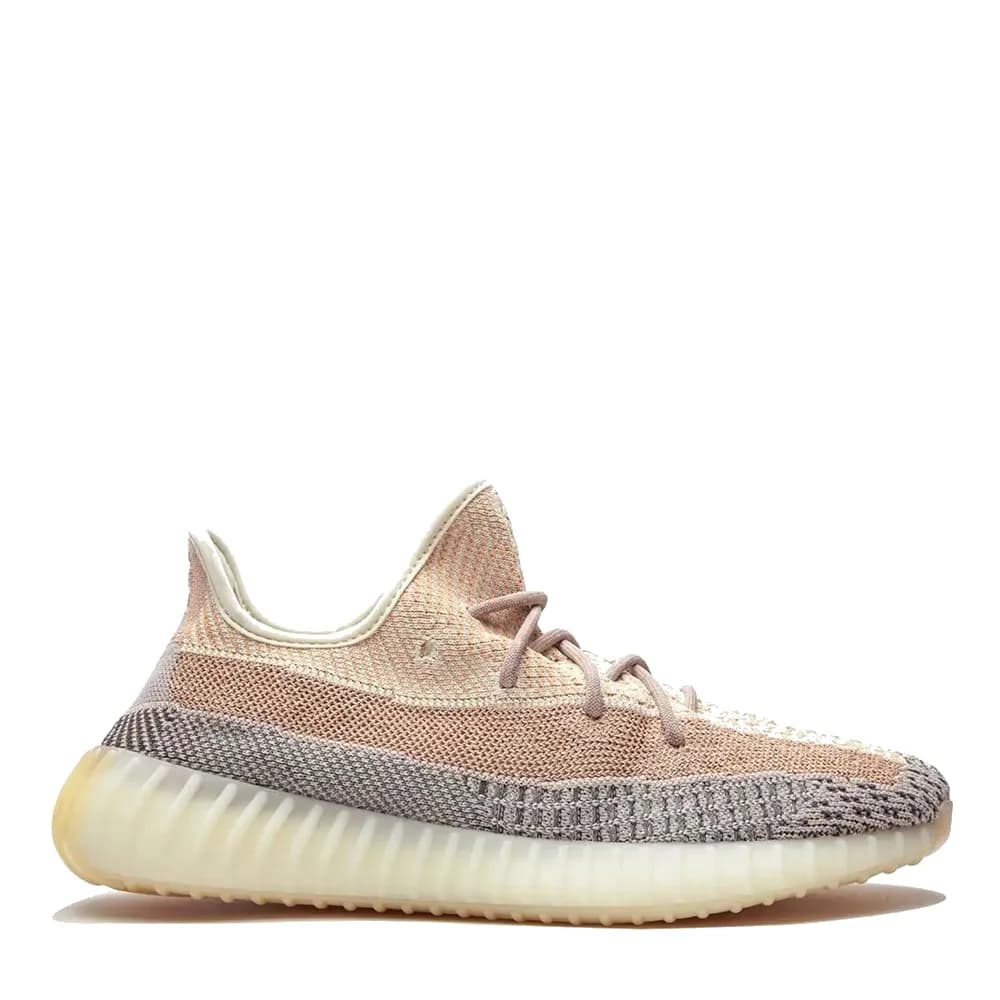 Yeezy 350 — Boost 350 V2 ASH Pear