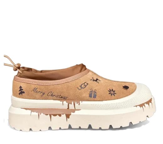Mens Tasman Hybrid — Mens Tasman Hybrid А-8