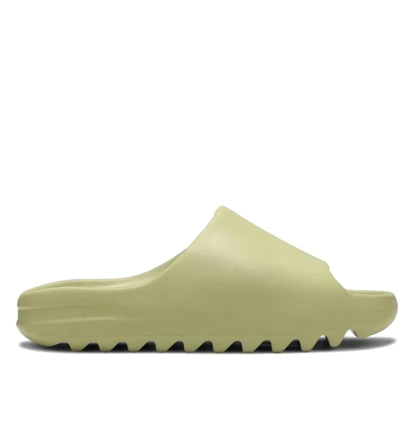 Adidas Yeezy Slide — Resin