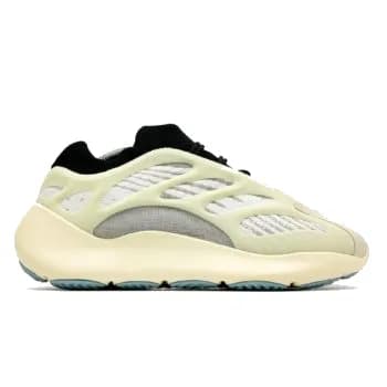 Adidas Yееzy 700 V3 — Azael