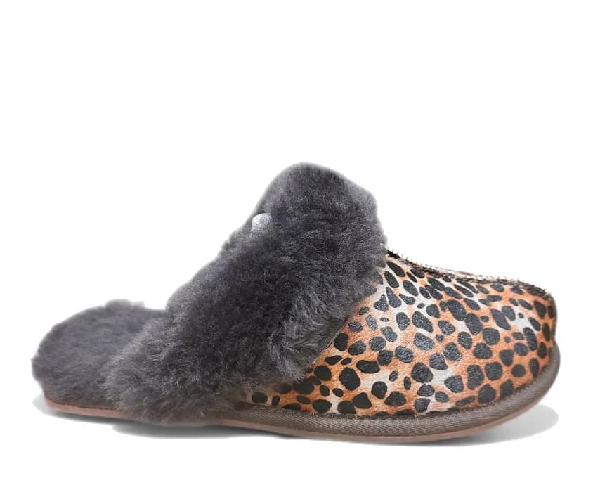 Ugg Slippers  Caspian — Ugg slippers  caspian