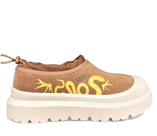 Mens Tasman Hybrid — Mens Tasman Hybrid А-7