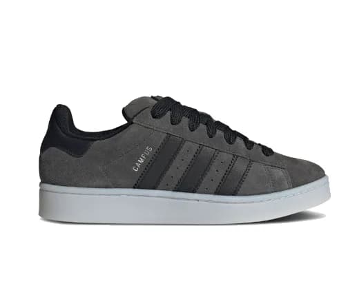 Adidas Campus 00S — 'Grey',