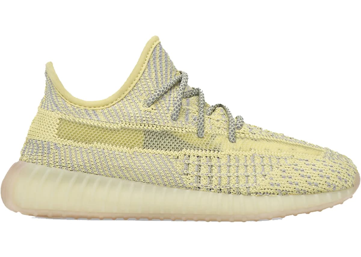 Yeezy 350 — Boost 350 V2 Antlia