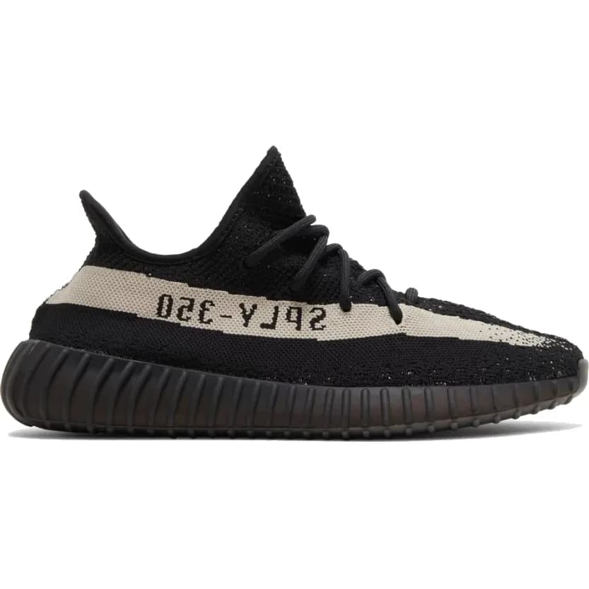Yeezy 350 — Boost 350 V2 Oreo