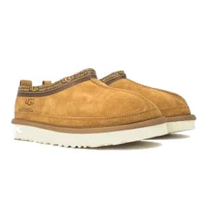 UGG MEN'S TASMAN — Neighborhood Chestnut