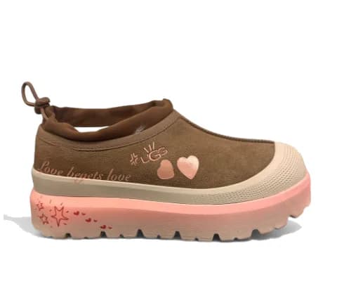 UGG TASMAN HYBRID — А-11