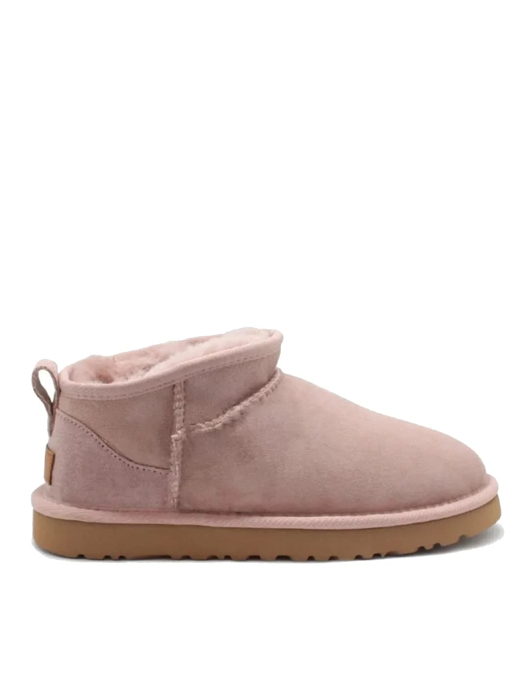 Ugg Women's Ultra Mini — Dusk