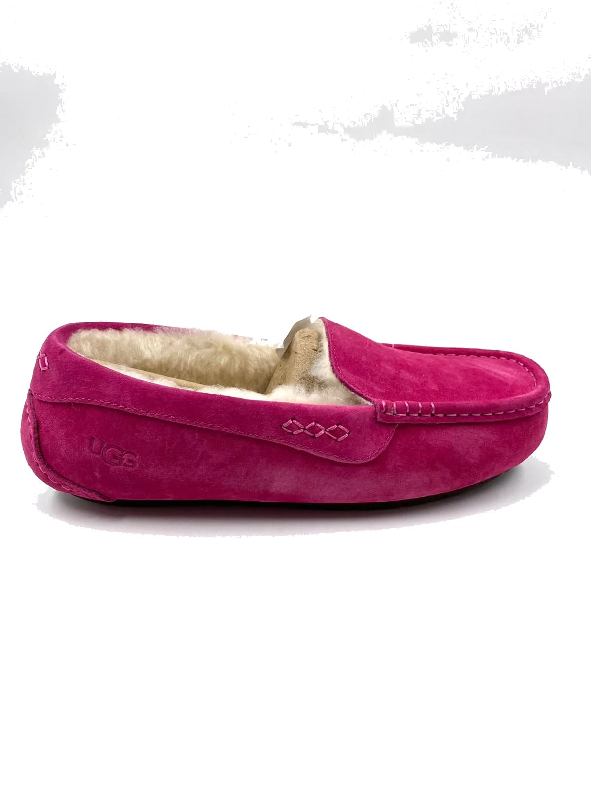Ugg Women's Dakota — Roce