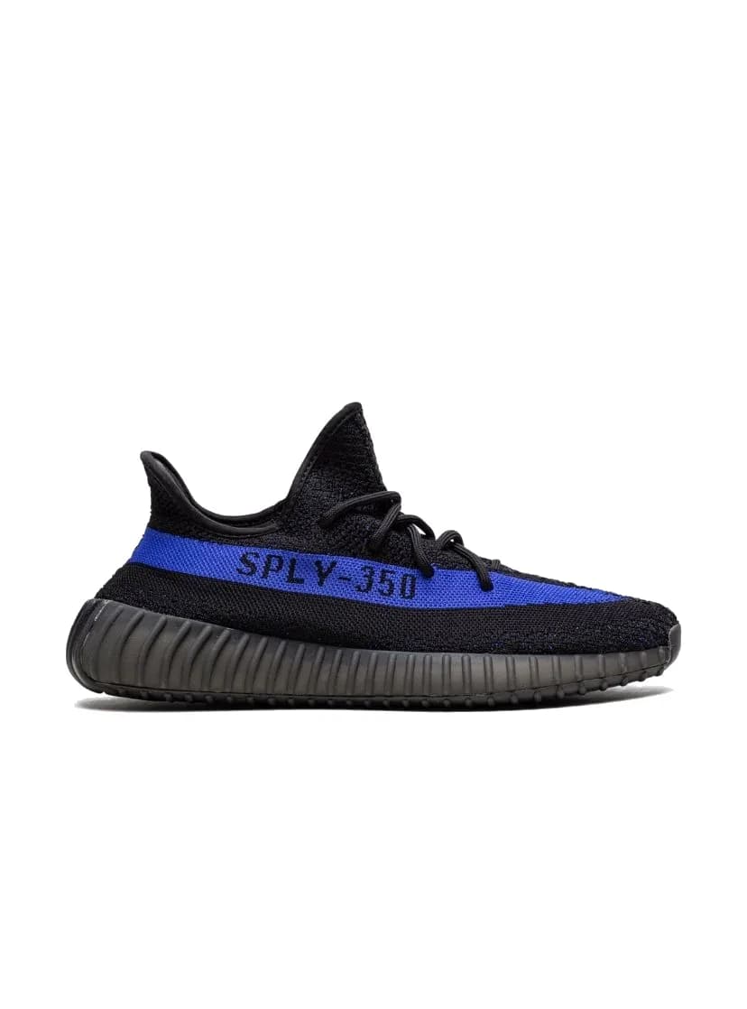 Yeezy 350 — Boot 350 V2 Dazzling Blue