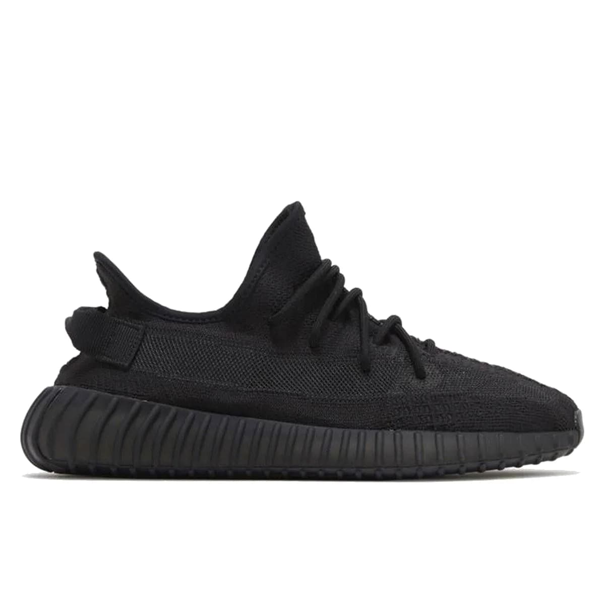 Yeezy 350 — Boot 350 V2 Onyx MH