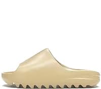 Adidas Yeezy Slide — SAND