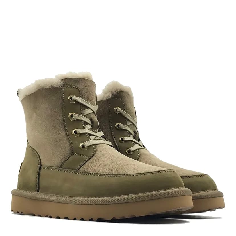 Ugg Lina — Khaki