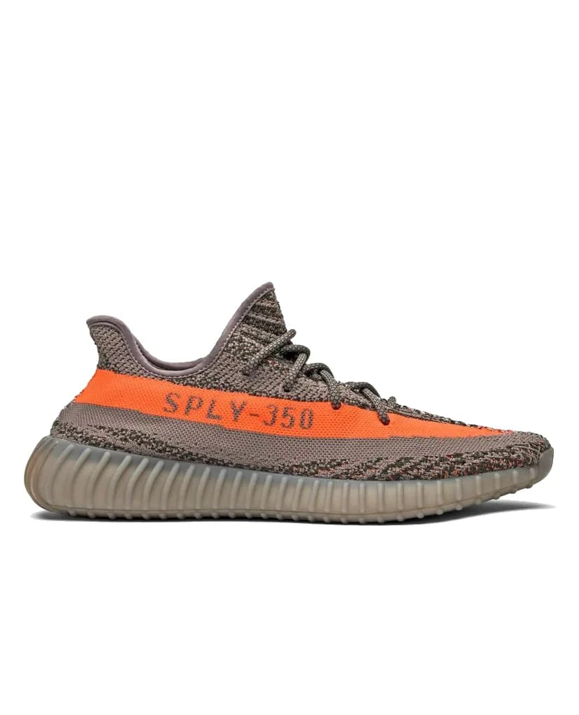 Yeezy 350 — Boost 350 V2 "Beluga