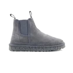 Ugg Women's Chelsea — Grey