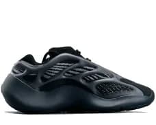 Adidas Yееzy 700 V3 — Alvah