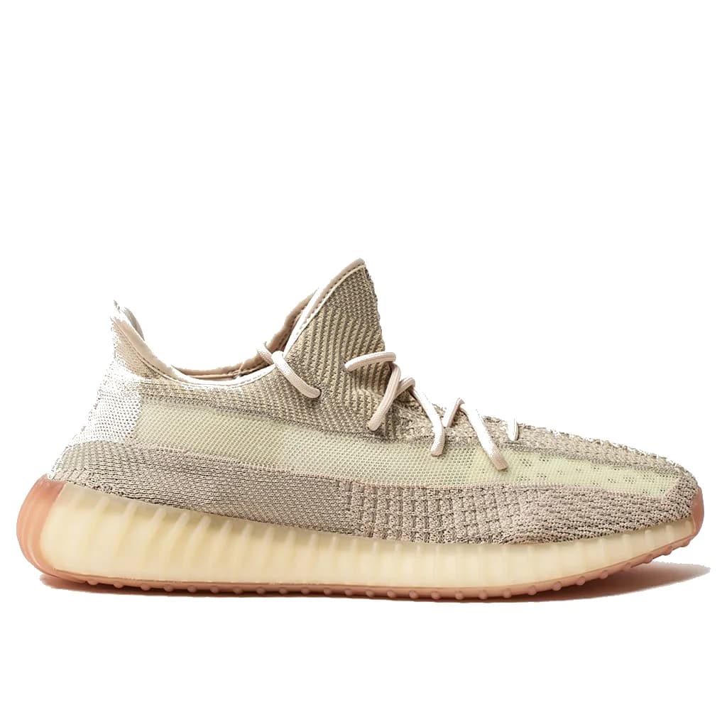 Yeezy 350 — Boost 350 V2 CITRIRF