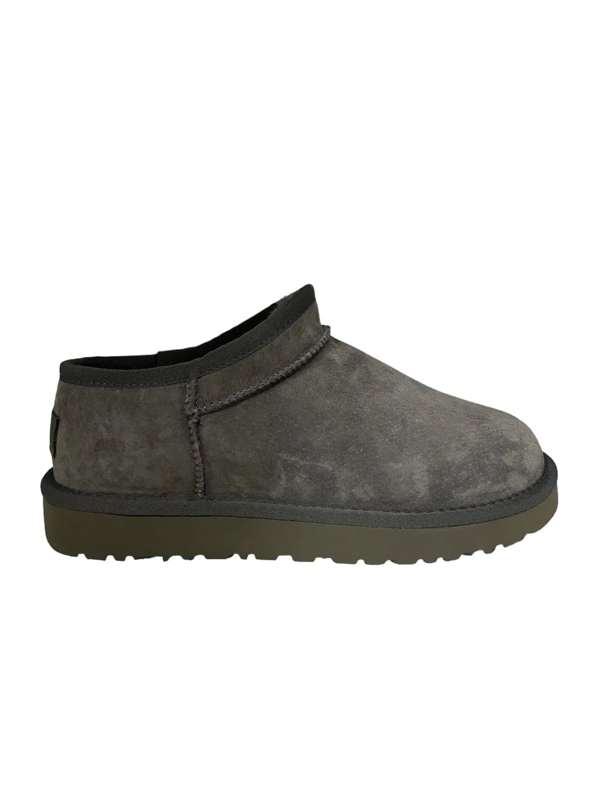 UGG TASMAN — Grey
