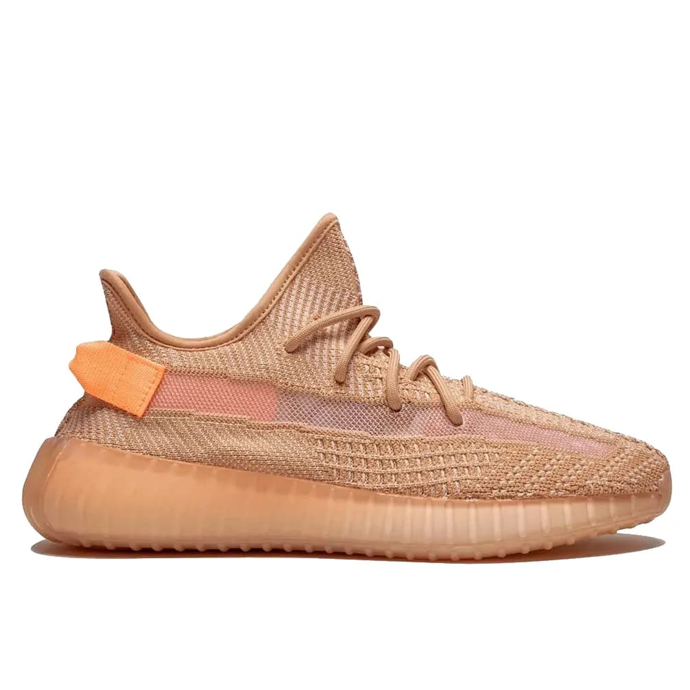 Yeezy 350 — Boost 350 V2 Clay
