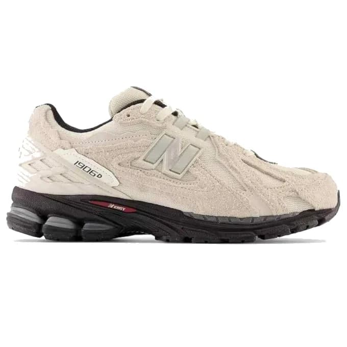 NEW BALANCE — 1906D TURTLEDOVE