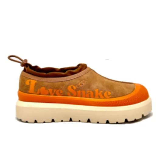 UGG TASMAN HYBRID — А-2