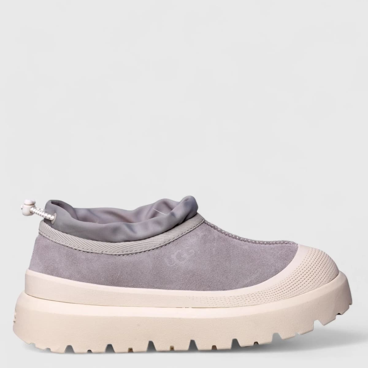 UGG TASMAN HYBRID — Seal / Birch