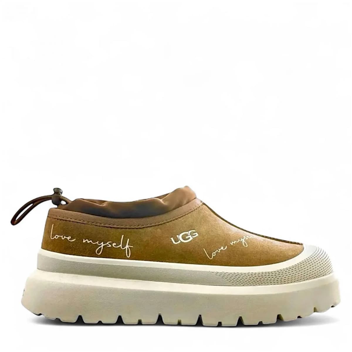 Mens Tasman Hybrid — Mens Tasman Hybrid А-1