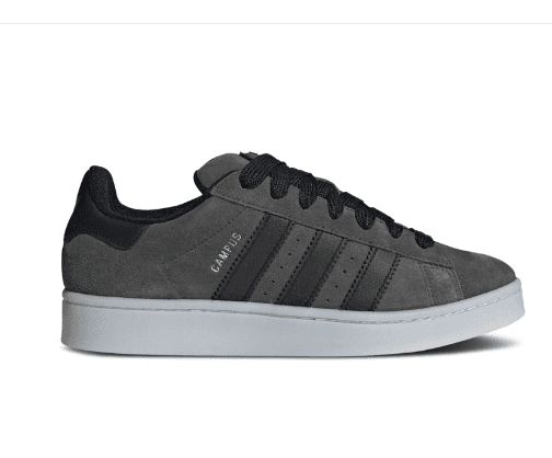 Adidas Campus 00S — 'Grey',
