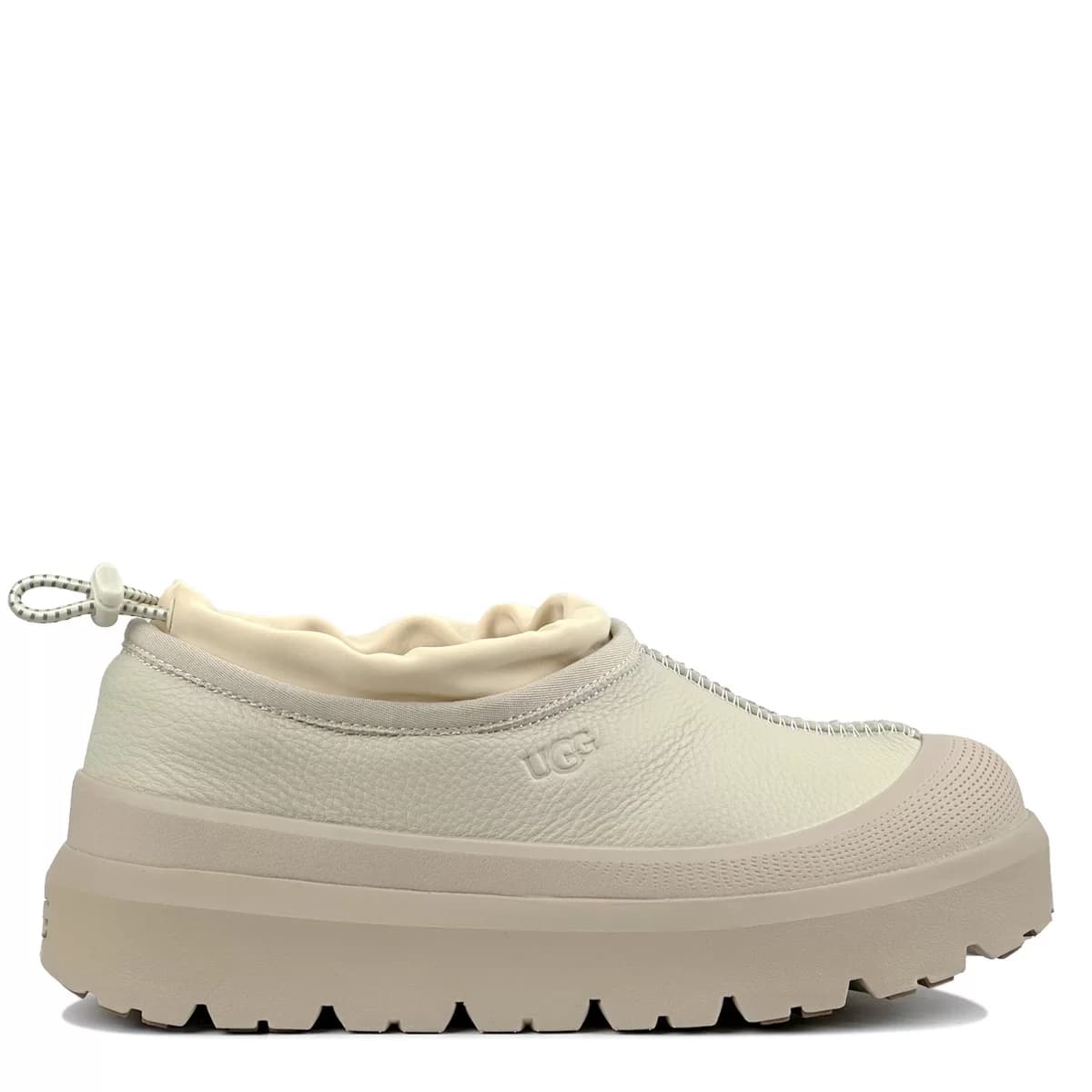 UGG Mens Tasman Hybrid A Series — Sand