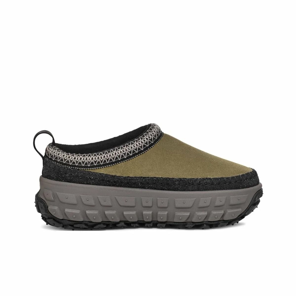 UGG VENTURE DAZE CERAMIC — Olvi