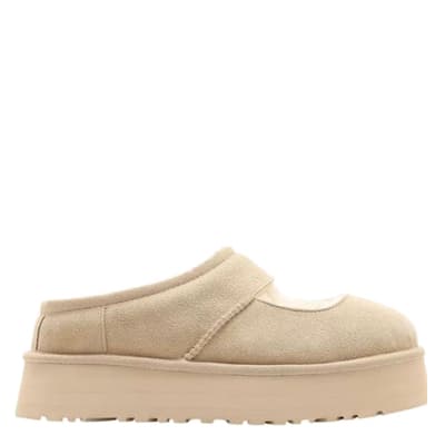 Ugg Bea Mary Jane — Muster Sed