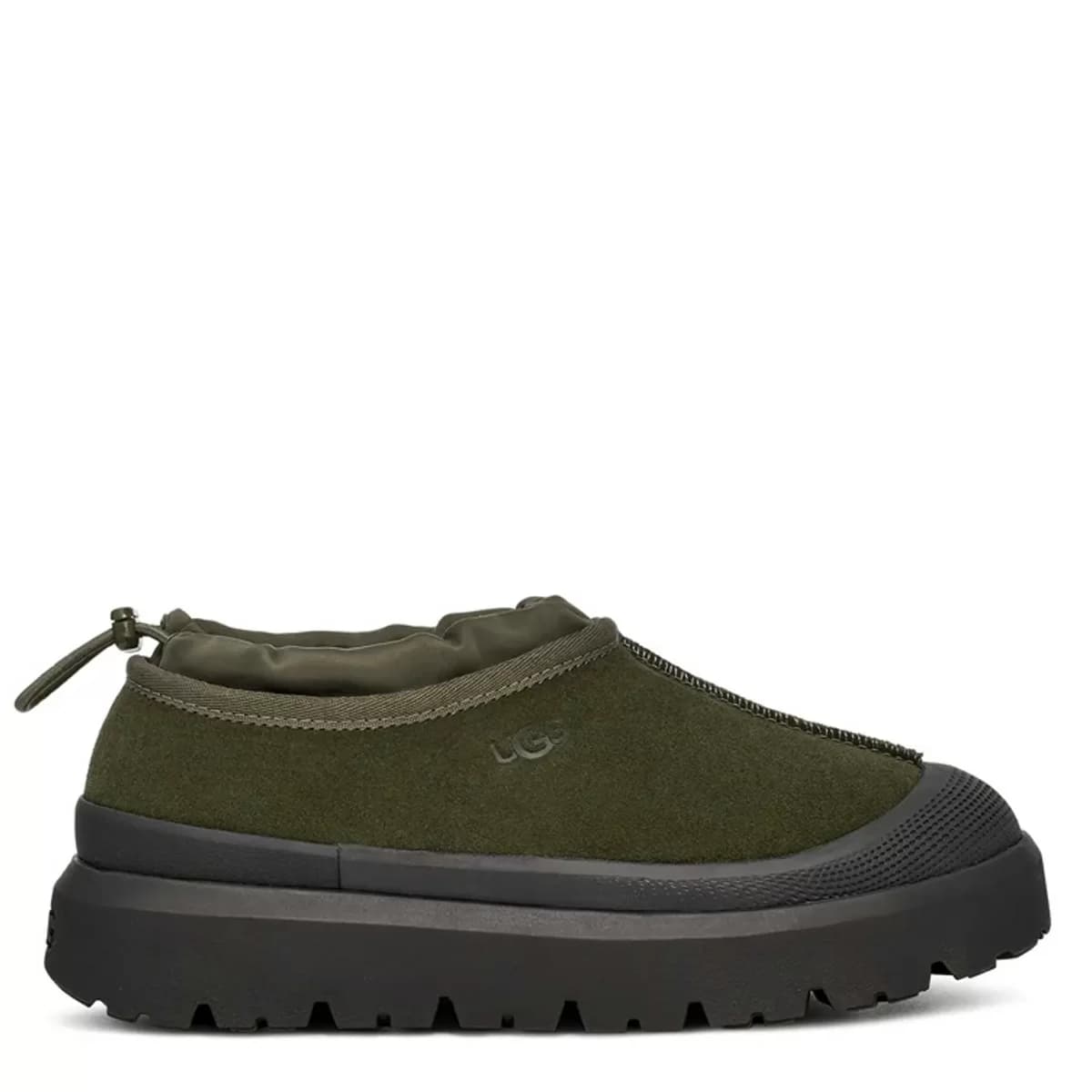 UGG TASMAN HYBRID — Weather