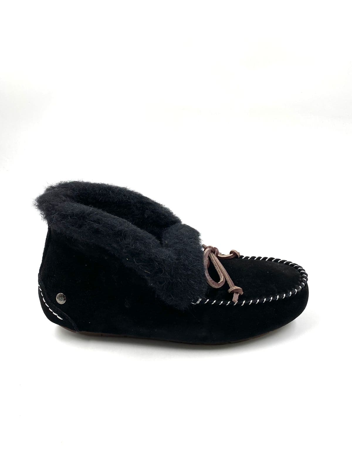 Ugg Alena — Black