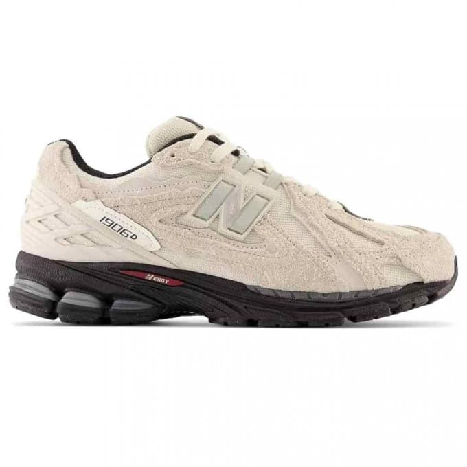 NEW BALANCE — 1906D TURTLEDOVE