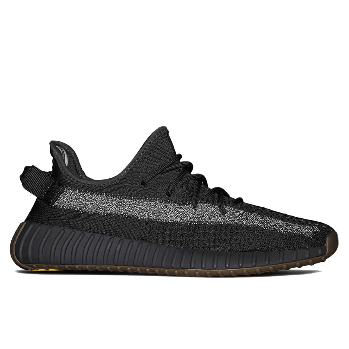 Yeezy 350 — Boost 350 V2 Cinder Reflective