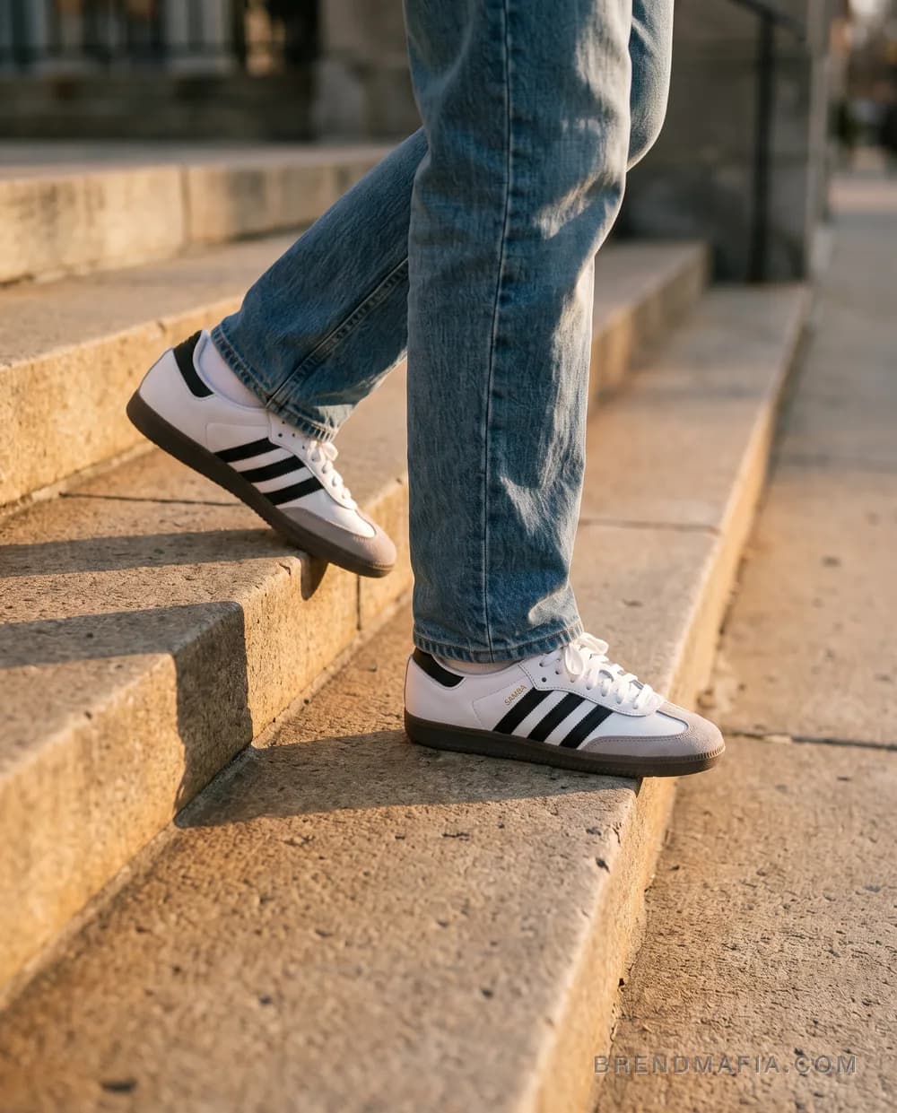 @step.by.step